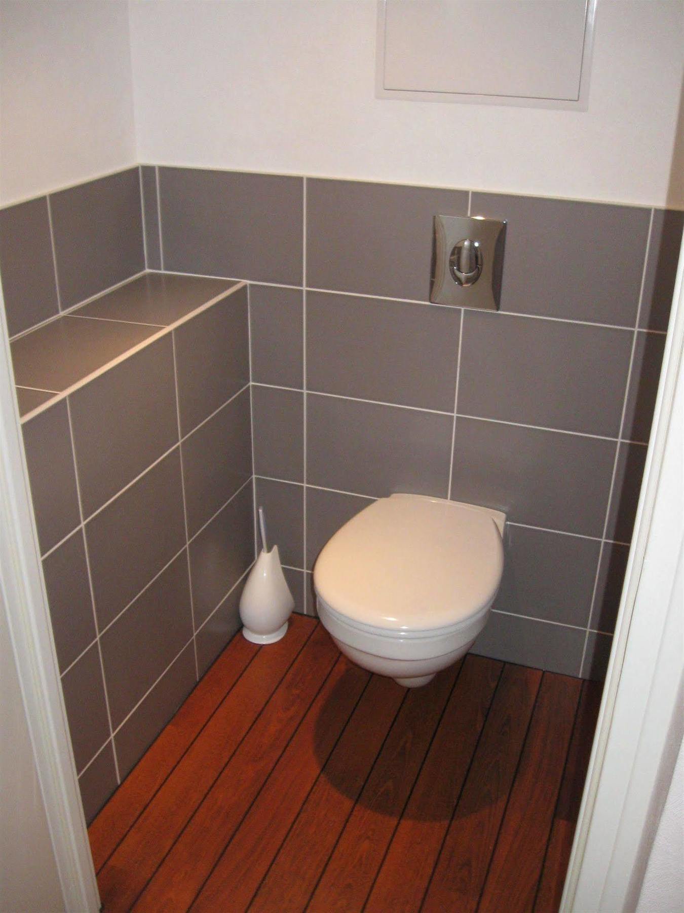 Hotel Cheval De Bronze Remiremont Eksteriør billede